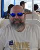 Ray is single in Cecil, PA USA