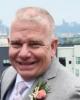 Dave is single in Allegany, NY USA