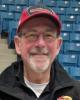 Rick is single in Grand-Barachois, NB CAN