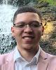 Ameer is single in Dayton, OH USA