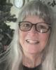 Marlene is single in Cadiz, OH USA