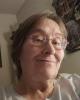 Suzi is single in Monroe, WI USA