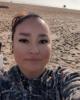 Roberta is single in Mission Viejo, CA USA