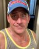 Brian is single in Portland, IN USA