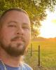 David is single in Oxford, FL USA