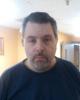 Dj is single in Isle of Palms, SC USA