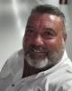 Steve is single in Dundee, MI USA