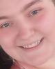Angel is single in Summitville, IN USA