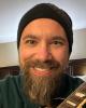 Jon is single in Santa Clarita, CA USA