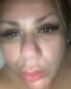 Erika is single in San Diego, CA USA