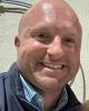 Brent is single in Saint Louis, MO USA