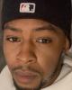 Tee is single in Clinton, SC USA