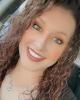Bekah is single in Fort Smith, AR USA