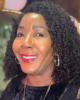 Marlene is single in Glenolden, PA USA