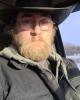 Mike is single in Parshall, ND USA