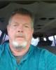 Doug  is single in Pleasureville, KY USA