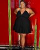 McKenna is single in Chandler, AZ USA