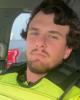 Colton is single in Georgetown, SC USA