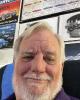 Stewart is single in Weatherford, TX USA