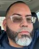 Ulysses is single in Chicopee, MA USA
