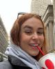 Olivia is single in North Bergen, NJ USA