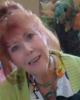 Karen is single in Castro Valley, CA USA
