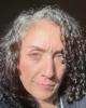 Lisa is single in Paterson, NJ USA