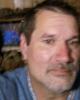 Curtis is single in Ligonier, IN USA