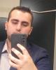 Joe is single in Patchogue, NY USA