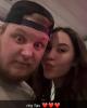 Mike is single in Newell, PA USA