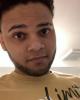 Adonys is single in West Reading, PA USA