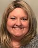 Krissy is single in Bucyrus, OH USA