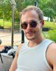 Soren is single in Blacksburg, VA USA