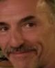 Bill is single in Belvidere, NJ USA