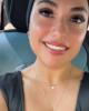 Claire is single in Garden Grove, CA USA