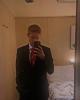 Kyle is single in Downers Grove, IL USA
