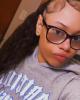 Nana is single in Muskegon, MI USA