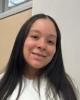 Yanil is single in Jersey City, NJ USA