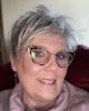 Tina is single in Salvisa, KY USA