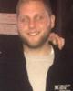 Nick is single in Albany, NY USA