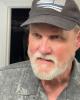 David is single in Powhatan, VA USA