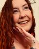 Kimberly is single in Santa Monica, CA USA