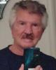 Jack is single in Broomfield, CO USA