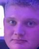 Kevin is single in Sloatsburg, NY USA