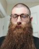 Scott is single in Owensboro, KY USA