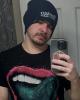 Morgan is single in Hartford, MI USA