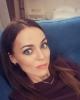 Kate is single in Florence, SC USA