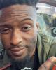 D'Marjo is single in North Sacramento, CA USA
