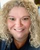 Nickole is single in Mount Pleasant, WI USA
