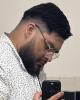 Daniel is single in Inver Grove Heights, MN USA